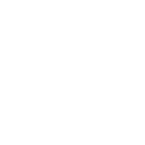 SIMS Logo